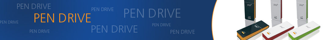 Pen Drive, Diversos Modelos de Pen Drive Personalizado com os melhores preços do Mercado